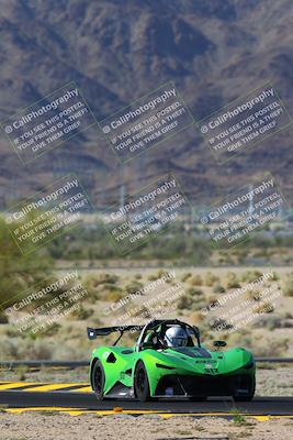 media/Apr-27-2024-Pro Autosports (Sat) [[7eff49a9ee]]/4-Yellow Group/Session 1 (Turn 5 Tree of Life)/